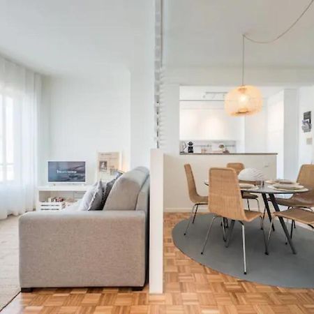 Guestready - Cn Apartment 포르투 외부 사진