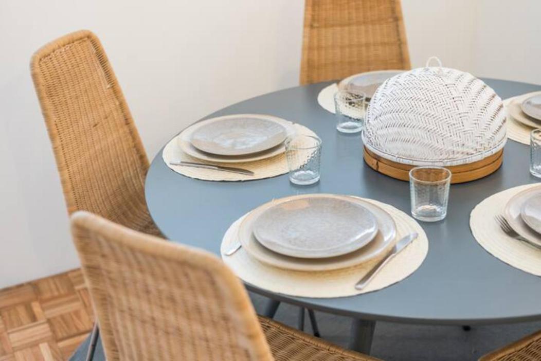 Guestready - Cn Apartment 포르투 외부 사진