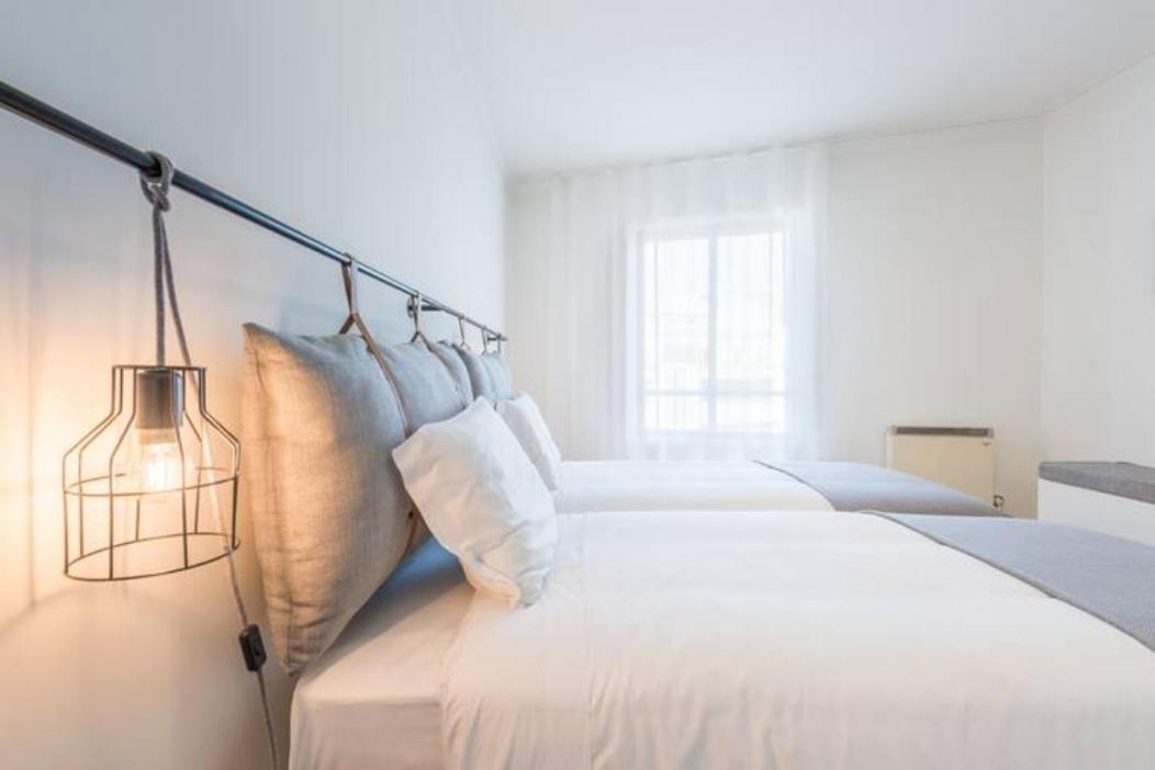 Guestready - Cn Apartment 포르투 외부 사진