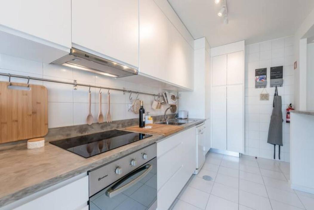 Guestready - Cn Apartment 포르투 외부 사진