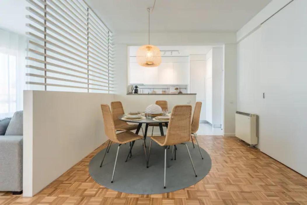 Guestready - Cn Apartment 포르투 외부 사진
