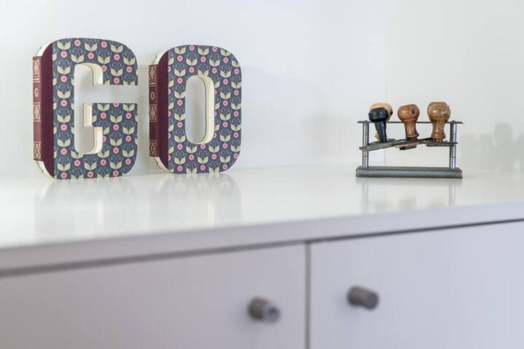 Guestready - Cn Apartment 포르투 외부 사진