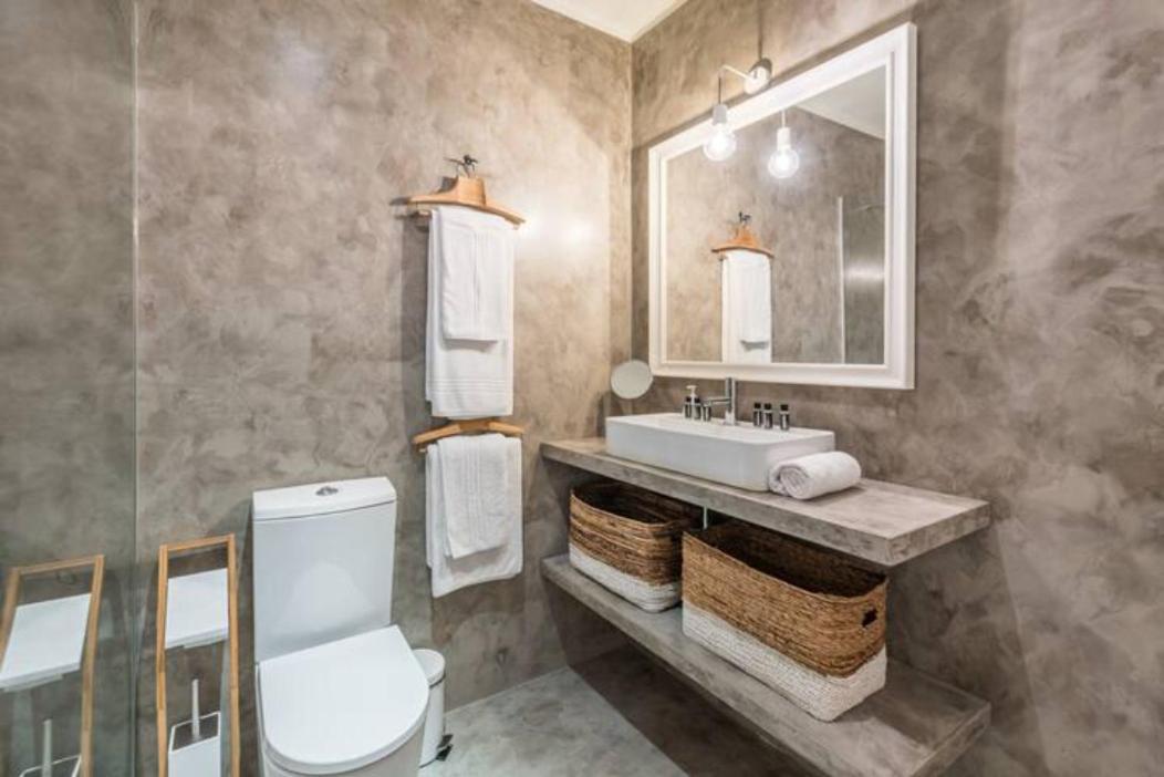 Guestready - Cn Apartment 포르투 외부 사진