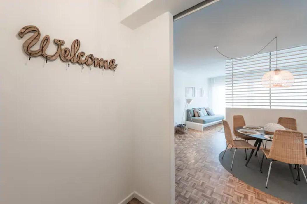 Guestready - Cn Apartment 포르투 외부 사진