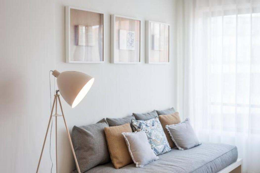 Guestready - Cn Apartment 포르투 외부 사진