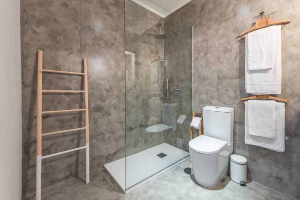 Guestready - Cn Apartment 포르투 외부 사진